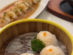 -嘉味港式餐厅(海门大有境店)