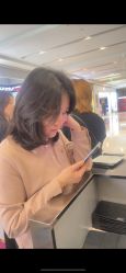 -BEAUTY HAIR GANO