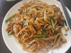 -银记肠粉店(中山一路店)
