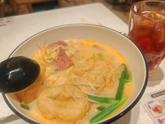 -谭仔米线(壹方城店)