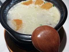 -吴家·淮扬小馆(世纪金源店)