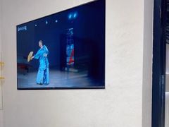 -西安小天鹅艺术团(金花路校区)