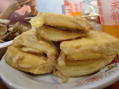 -炒豆合作社(磁器口店)
