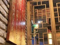 -小龙坎火锅(春熙太古里店)