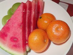 -宝轩渔府·海鲜(水上店)