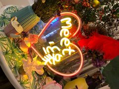 -MEET缘燕窝甜品&Tang's cake(华润万象城店)