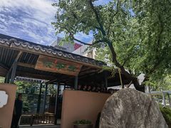-筱爷叔·上海传统手工菜(新桥店)