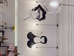 -姆们M Sweetie Cake(五道口店)