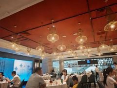 -眉州东坡(华联万柳店)