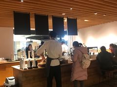 -煮叶(悠唐广场店)