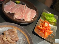 -百联南桥购物中心