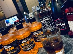 -Global酒吧(五道口店)