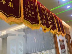 -益想家·感统训练·专注力·语言表达(蔚蓝水岸校区)