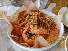 -日昌餐馆(亦庄店)