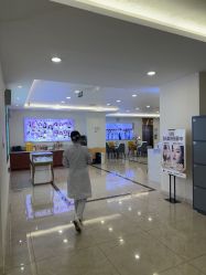 -长沙雅美医疗美容医院