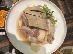 -江太极江浙菜(马桥万达广场店)