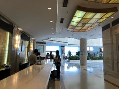 -北京保利大厦酒店(东四十条地铁站店)