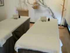-麦子MaiMassage(打浦桥店)