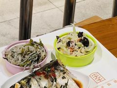 -66梧桐院·天平邻里汇(乌鲁木齐南路店)