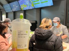 -奈雪的茶(赛格店)