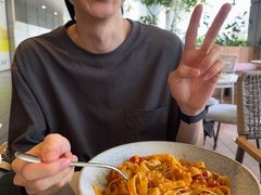 -农畉LONFOOD(万象天地店)