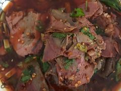 -马记清真肺片(玉林中横巷)