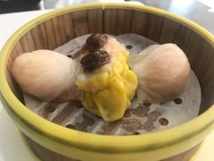 -顺峰(农展馆店)