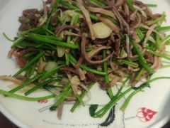 -惠宾饭庄(中山路店)