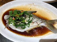 -九记路边鸡(穗盐路店)
