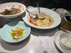 -遇见湘·地道湖南菜(喜悦店)