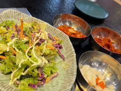 -臻牛烤肉