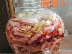 -民俗村柴火灶·景德江西菜(中国陶瓷博物馆店)