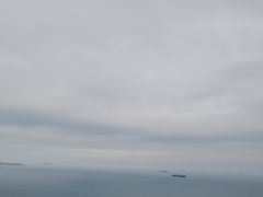 -西涌国际滨海旅游区