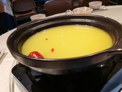 -U你·天然调味(南湖总店)