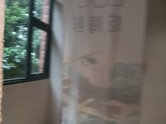 -阿伟海鲜楼·福建菜(延寿店)