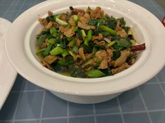 -红豆园(文林街店)