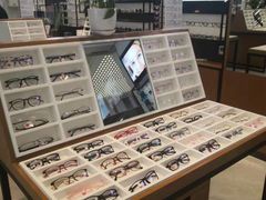-MiRi明润眼镜·蔡司官方授权店(星光荟店)