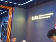 -镭战大联盟真人CS·生日派对·亲子聚会·团建(天安千树店)