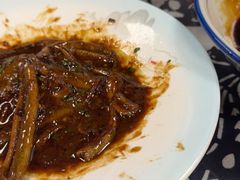 -三林本帮馆(中林街店)
