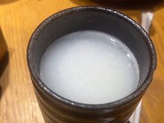 -吃饭皇帝大(长宁龙之梦店)