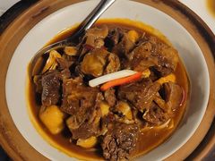 -同庆楼(金宝汇店)