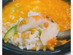 -山外山·林语花园餐厅