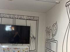 -剧狐剧本杀·月球探案馆(人民广场1号店)