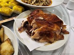 -凯鸽酒楼(大同振兴街店)