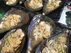 -眼镜哥浦江夜宵大本营