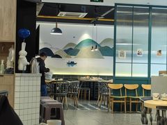 -兔爸私家小厨(新北万达店)