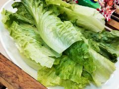 -合味土鸡火锅(中海世贸花园金碧庄店)