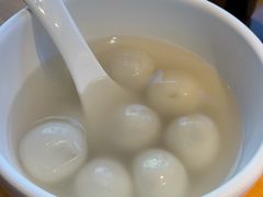 -金谷园饺子馆(北邮总店)