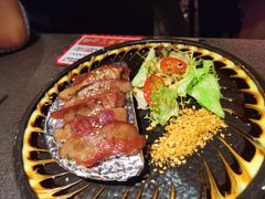 -御前十七(北京路天河城店)