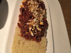 -纳鲁孜·新疆特色餐厅(上海悦荟广场店)